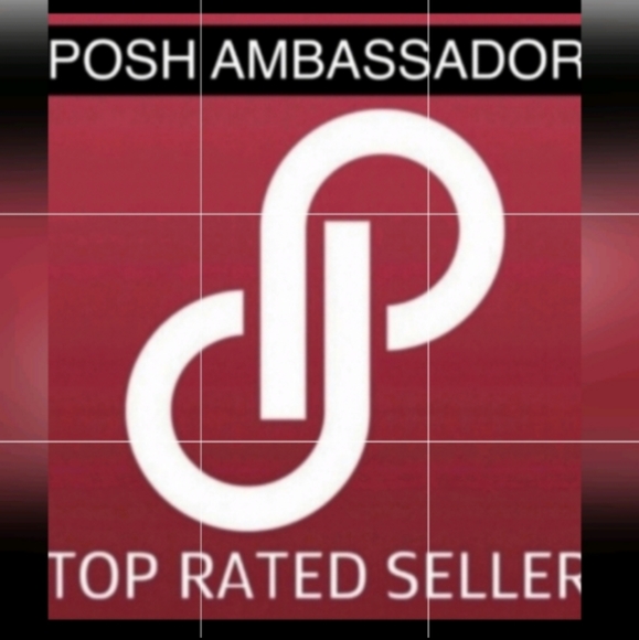 🍒 Plaid Red & Black Ponte Pants|Sz 8|nwot - Picture 10 of 11